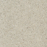 Blanco City Silestone Silestone - Zicana Boutique - 1